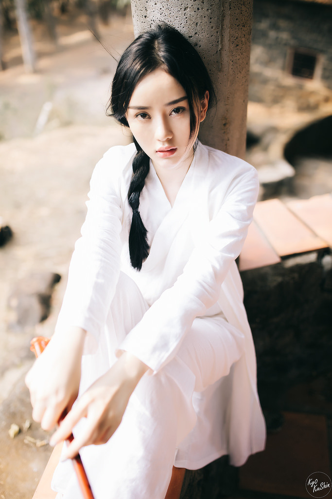 成年女人80s毛片